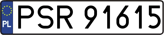 PSR91615