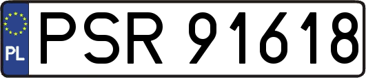 PSR91618