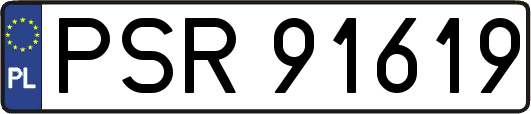 PSR91619