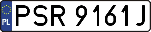 PSR9161J