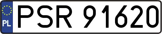 PSR91620