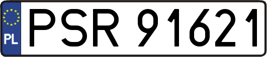 PSR91621