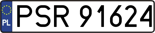 PSR91624