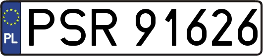 PSR91626