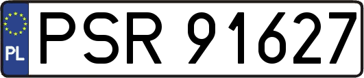 PSR91627