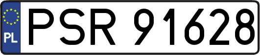 PSR91628