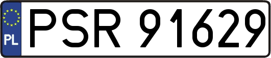 PSR91629