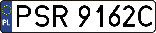 PSR9162C