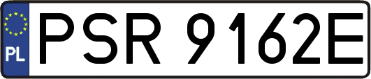 PSR9162E