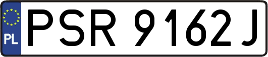 PSR9162J
