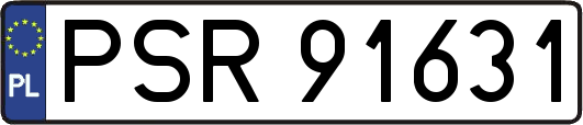 PSR91631