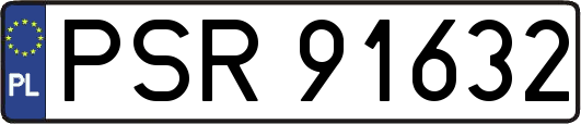 PSR91632