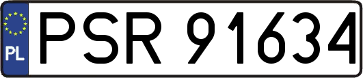 PSR91634