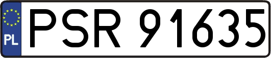 PSR91635