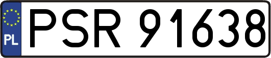 PSR91638