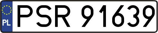 PSR91639