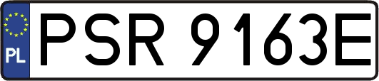 PSR9163E