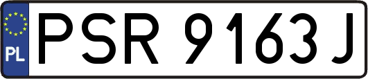 PSR9163J