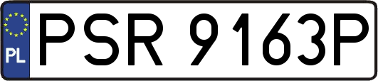 PSR9163P