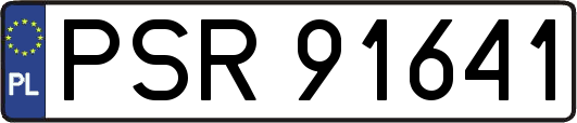 PSR91641
