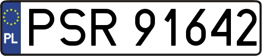 PSR91642