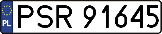 PSR91645