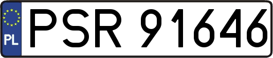 PSR91646