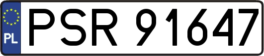 PSR91647