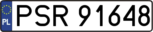 PSR91648
