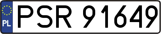PSR91649
