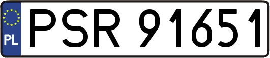 PSR91651