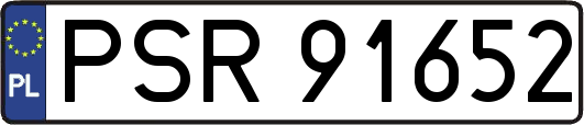 PSR91652