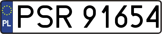 PSR91654