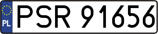 PSR91656
