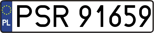 PSR91659