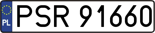 PSR91660