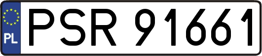 PSR91661