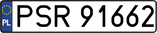 PSR91662