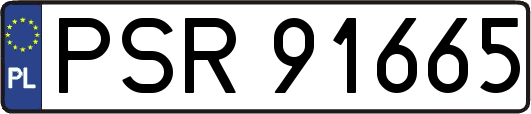 PSR91665