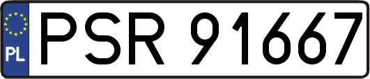 PSR91667