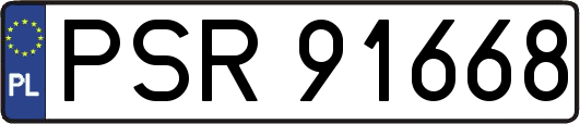 PSR91668