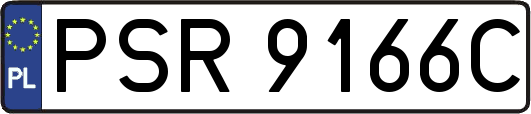 PSR9166C