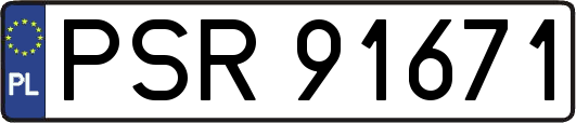 PSR91671