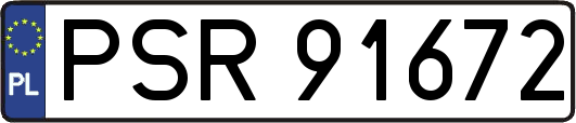 PSR91672