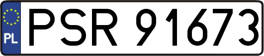 PSR91673