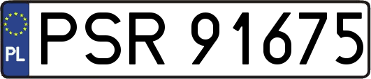 PSR91675