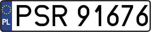 PSR91676