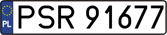PSR91677