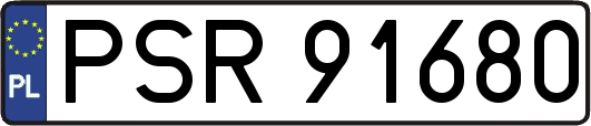 PSR91680