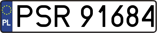 PSR91684